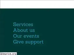 Sites similar to welcomehealthnwa.org