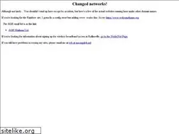 Sites similar to welcomehome.org