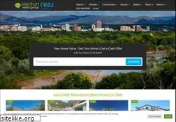 Sites similar to welcomehomeabq.com