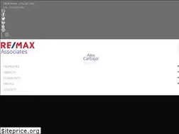 Sites similar to welcomehomeks.com