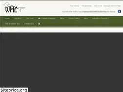 Sites similar to welcomehomelabs.com