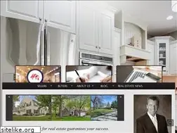 Sites similar to welcomehomemn.com