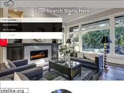 Sites similar to welcomehomenv.com