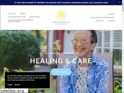 Sites similar to welcomehomeofchattanooga.org