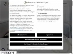 Sites similar to welcomehomes.ch