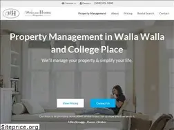 Sites similar to welcomehps.com