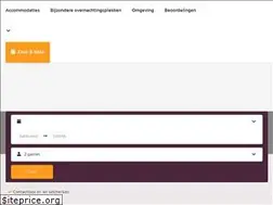 Sites similar to welcomeinzeeland.com