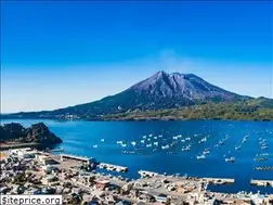 Sites similar to welcomekyushu.com