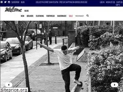 Sites similar to welcomeleeds.com