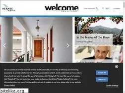 Sites similar to welcomemagazinecy.com