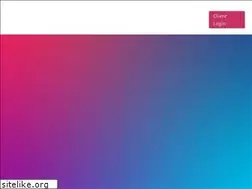 Sites similar to welcomemat.com