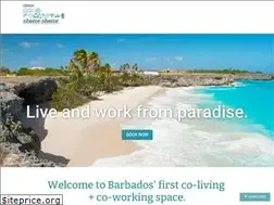 Sites similar to welcomenhome.com