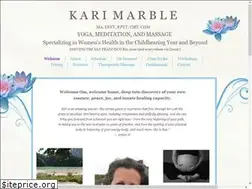 Sites similar to welcomeom.com