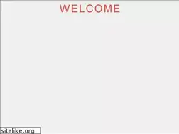 Sites similar to welcomeprojects.com