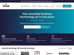 Sites similar to welcometelecom.co.uk