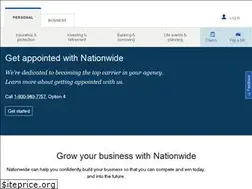 Sites similar to welcometoallied.com