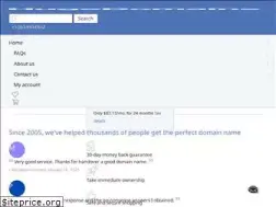 Sites similar to welcometobasecamp.com