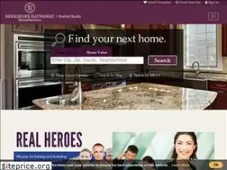Sites similar to welcometoclarksvilletn.com