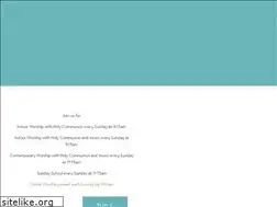 Sites similar to welcometoclc.org