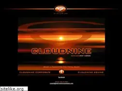 Sites similar to welcometocloudnine.com