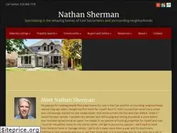 Sites similar to welcometoeastsac.com