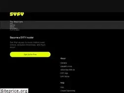 Sites similar to welcometofillory.com