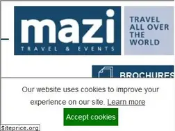 Sites similar to welcometogreece.gr