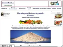 Sites similar to welcometohavana.com