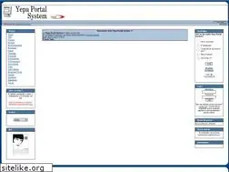 Sites similar to welcometoitaly.it