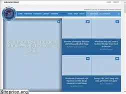 Sites similar to welcometoloudcity.com