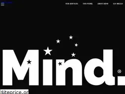 Sites similar to welcometomind.com