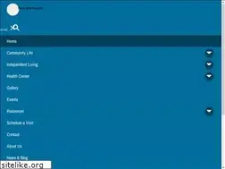 Sites similar to welcometomonarchlanding.com