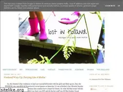 Sites similar to welcometomyplanet4.blogspot.com