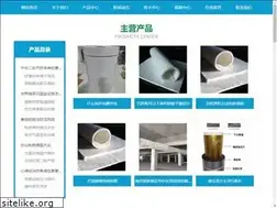 Sites similar to welcometoneko.com