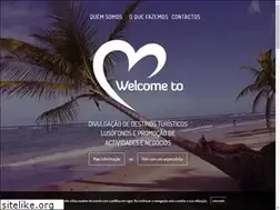 Sites similar to welcometonet.com