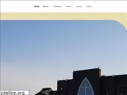 Sites similar to welcometopeace.org