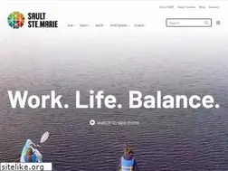 Sites similar to welcometossm.com