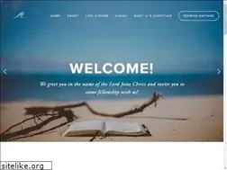 Sites similar to welcometosuncoast.com