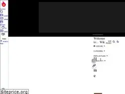 Sites similar to welcometothenhk.wikia.com