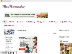 Sites similar to welcometotheworldofh4.blogspot.com