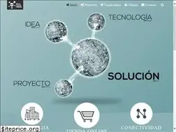 Sites similar to welcometouch.com