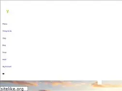 Sites similar to welcometoyorkshire.com