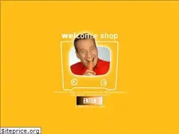 Sites similar to welcometv.de