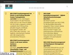Sites similar to welcomeyou.net