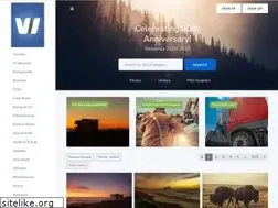 Sites similar to welcomia.com