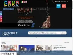 Sites similar to welcomocard.com