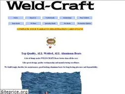 Sites similar to weld-craft.com