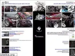 Sites similar to weld-jp.com