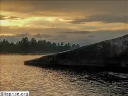 Sites similar to weld-maine.org