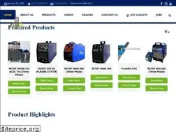 Sites similar to weld.lk